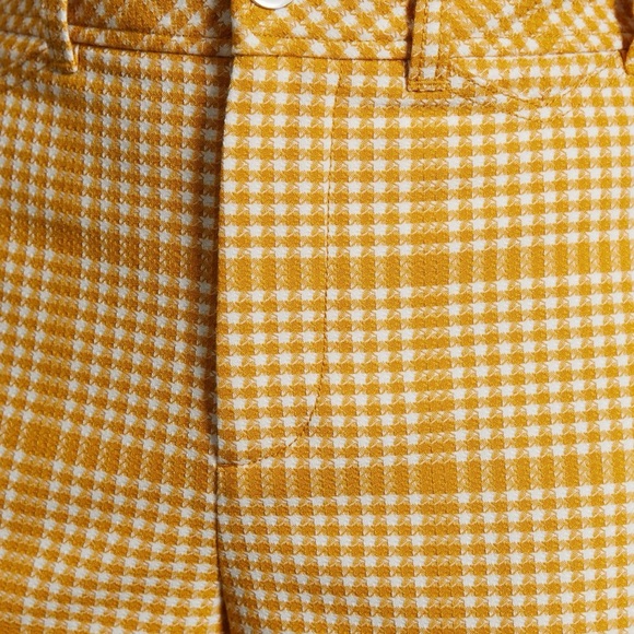 Maeve Trousers - Picture 10 of 10